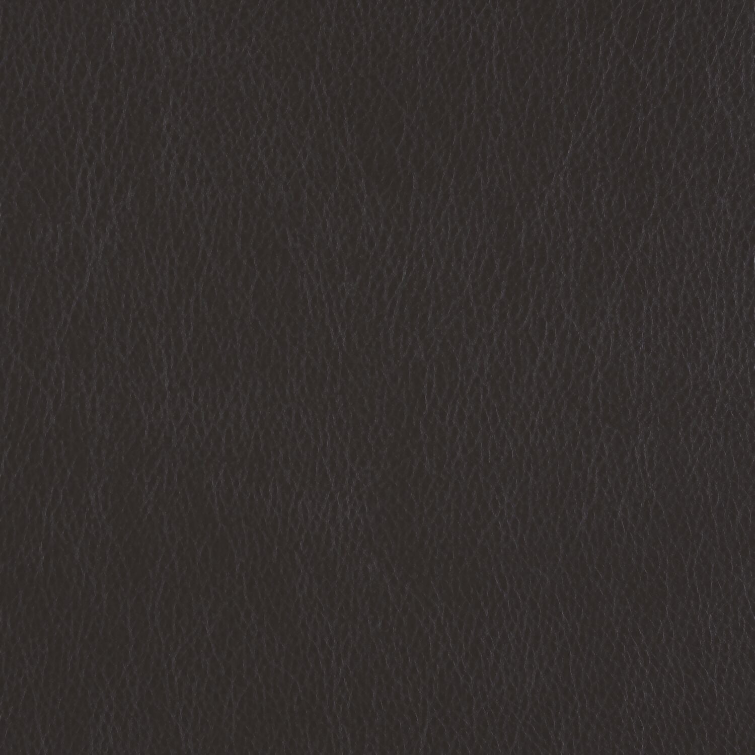 Decoy - Espionage - 4087 - 42