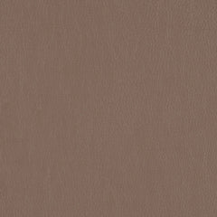 Decoy - Emulate - 4087 - 43 - Half Yard