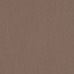 Decoy - Emulate - 4087 - 43 - Half Yard