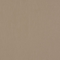 Decoy - Replay - 4087 - 44 - Half Yard