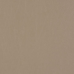 Decoy - Replay - 4087 - 44 - Half Yard