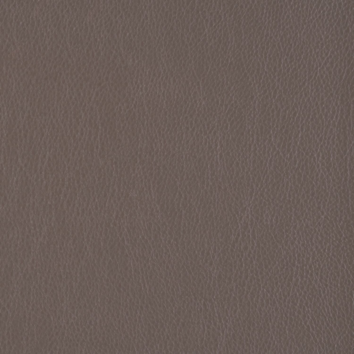 Decoy - Parallel - 4087 - 45 - Half Yard