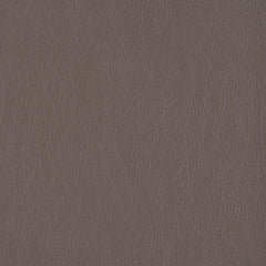 Decoy - Parallel - 4087 - 45 - Half Yard