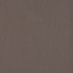 Decoy - Parallel - 4087 - 45 - Half Yard