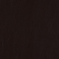 Decoy - Mare's Nest - 4087 - 46 - Half Yard