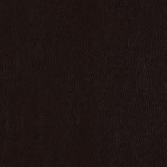 Decoy - Mare's Nest - 4087 - 46 - Half Yard