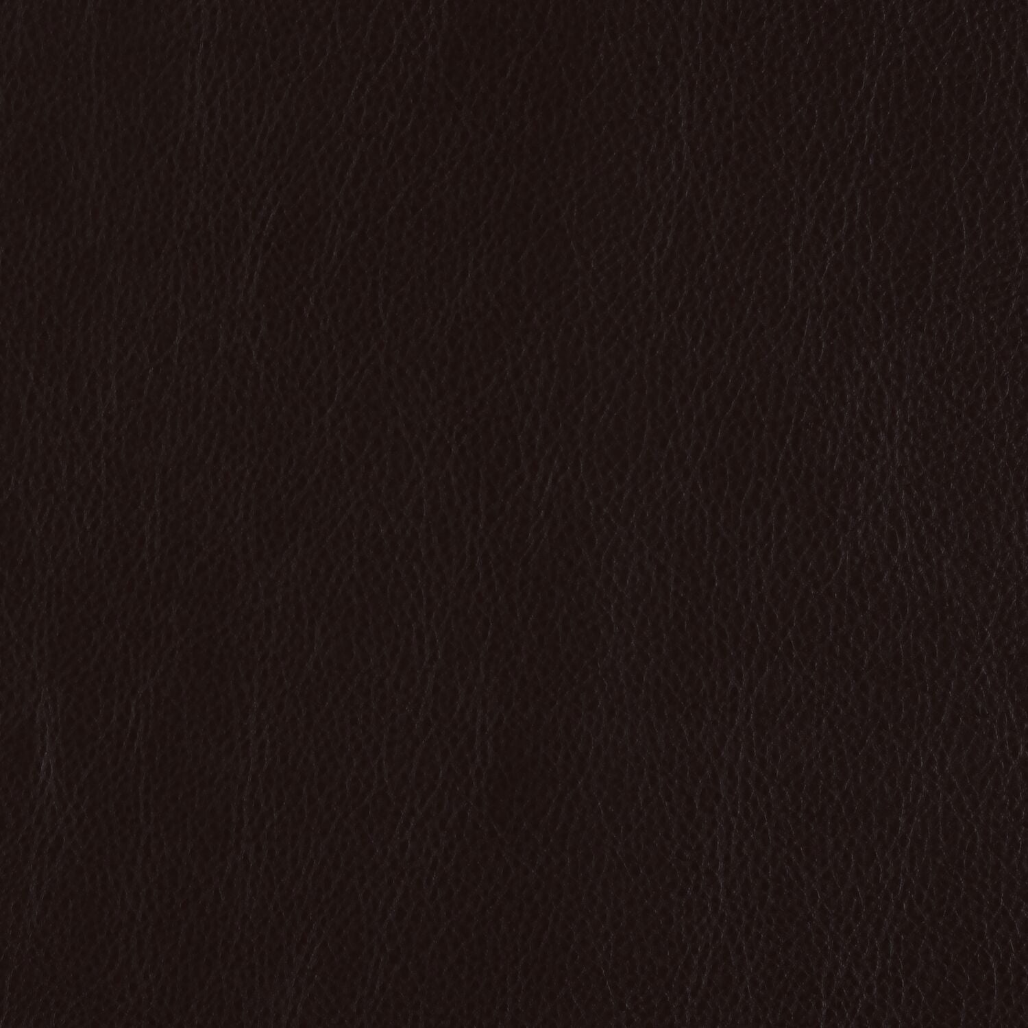 Decoy - Mare's Nest - 4087 - 46 - Half Yard