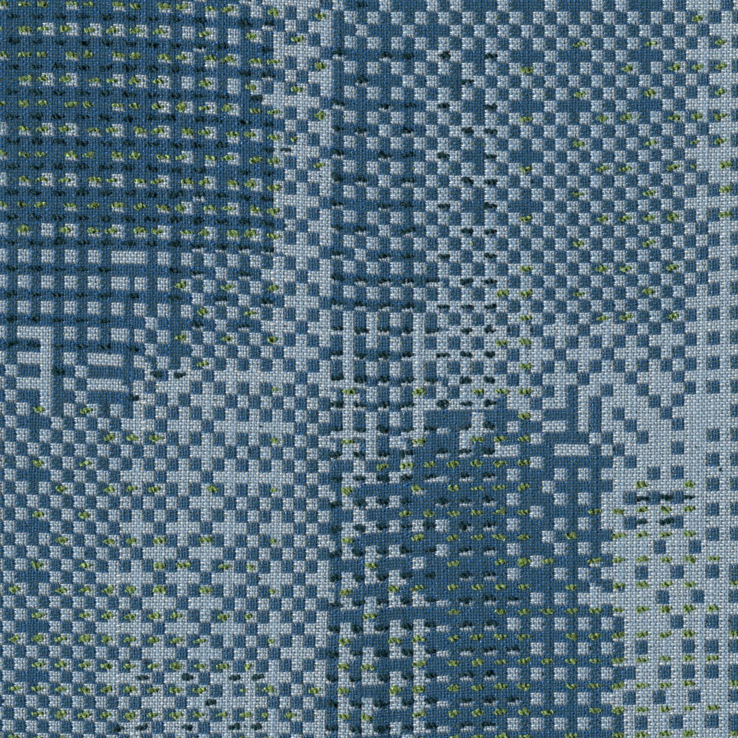 Datastorm - Streaming - 4125 - 07 - Half Yard