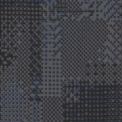 Datastorm - Shadow Noise - 4125 - 09 - Half Yard