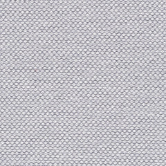 Digi Tweed - Dust Tweed - 4058 - 01 - Half Yard