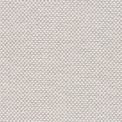 Digi Tweed - Topaz Tweed - 4058 - 02 - Half Yard