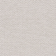 Digi Tweed - Topaz Tweed - 4058 - 02 - Half Yard