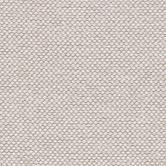 Digi Tweed - Oat Tweed - 4058 - 03