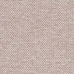 Digi Tweed - Flax Tweed - 4058 - 04 - Half Yard