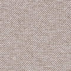 Digi Tweed - Silt Tweed - 4058 - 05 - Half Yard