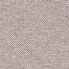 Digi Tweed - Silt Tweed - 4058 - 05 - Half Yard