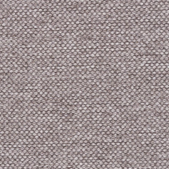 Digi Tweed - Loam Tweed - 4058 - 06