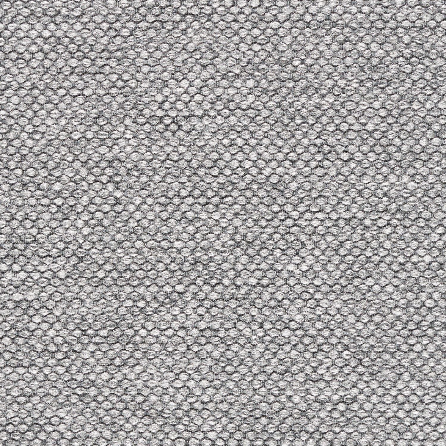 Digi Tweed - Crag Tweed - 4058 - 07 - Half Yard