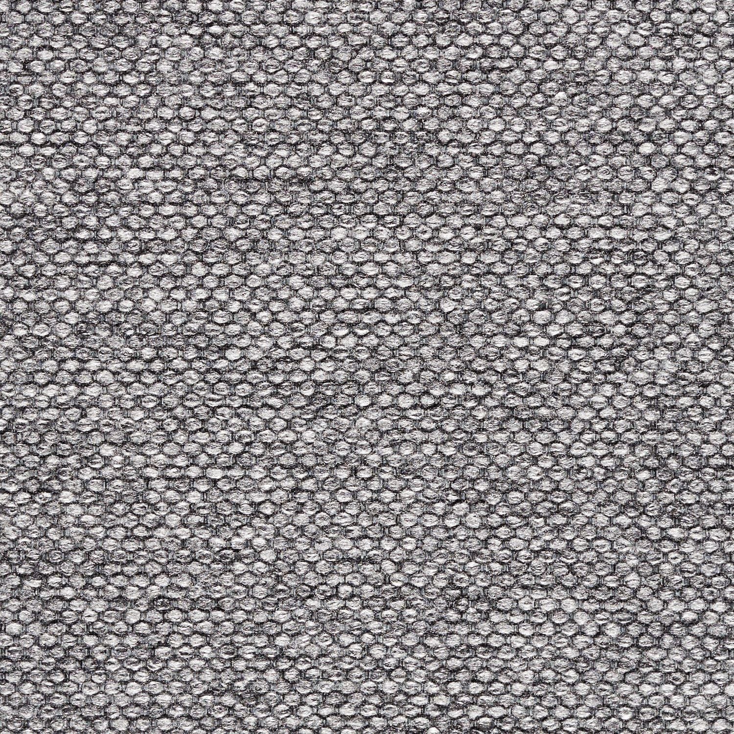 Digi Tweed - Basalt Tweed - 4058 - 08 - Half Yard