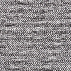 Digi Tweed - Basalt Tweed - 4058 - 08