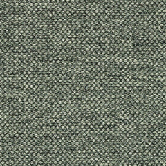 Digi Tweed - Loden Tweed - 4058 - 09 - Half Yard