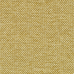 Digi Tweed - Meadow Tweed - 4058 - 11 - Half Yard