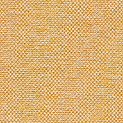 Digi Tweed - Sundew Tweed - 4058 - 12 - Half Yard