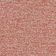 Digi Tweed - Rose Tweed - 4058 - 13 - Half Yard