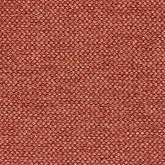 Digi Tweed - Raspite Tweed - 4058 - 14