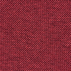 Digi Tweed - Madder Tweed - 4058 - 15 - Half Yard