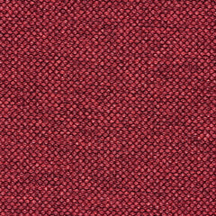 Digi Tweed - Madder Tweed - 4058 - 15 - Half Yard