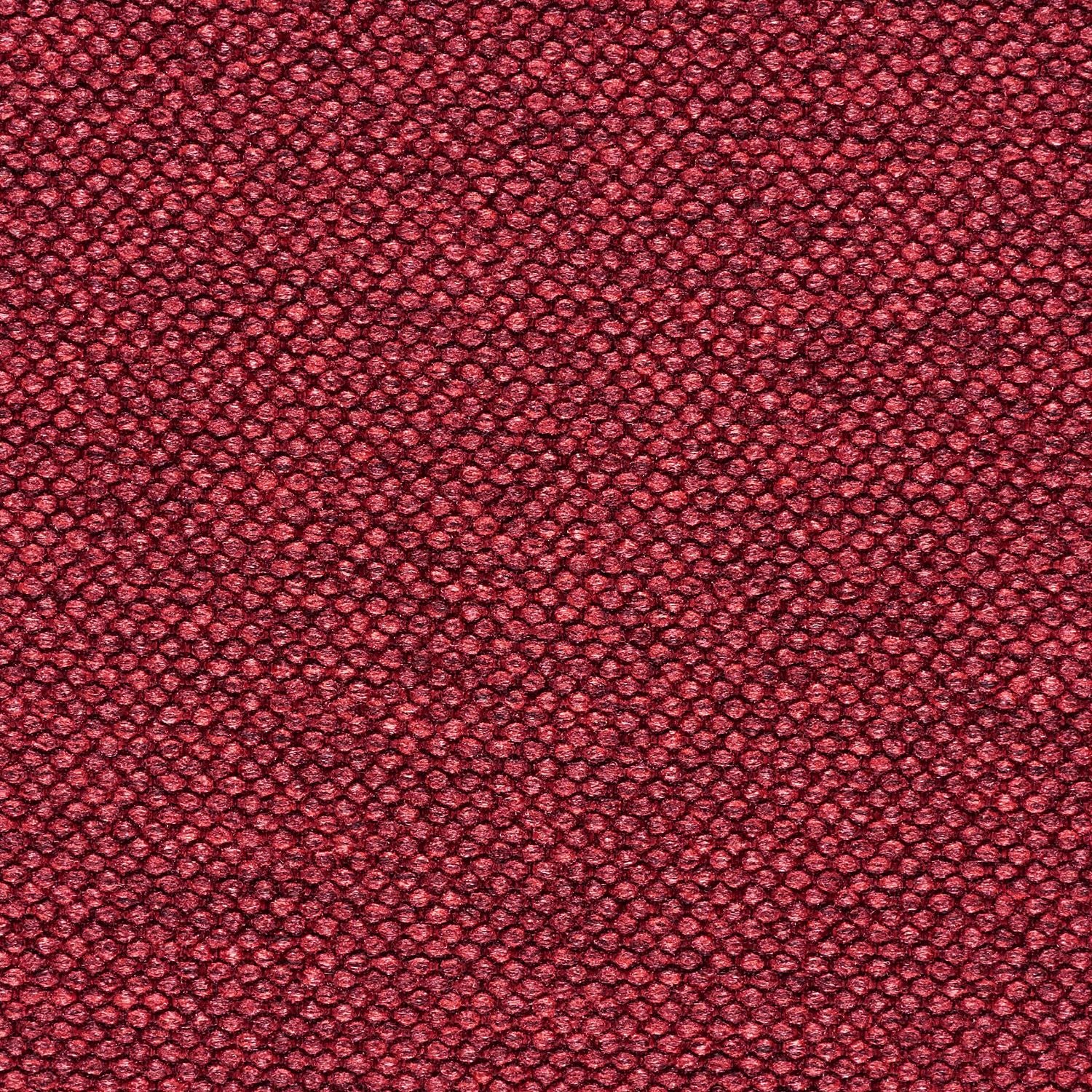 Digi Tweed - Madder Tweed - 4058 - 15 - Half Yard
