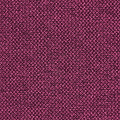 Digi Tweed - Beetroot Tweed - 4058 - 16 - Half Yard