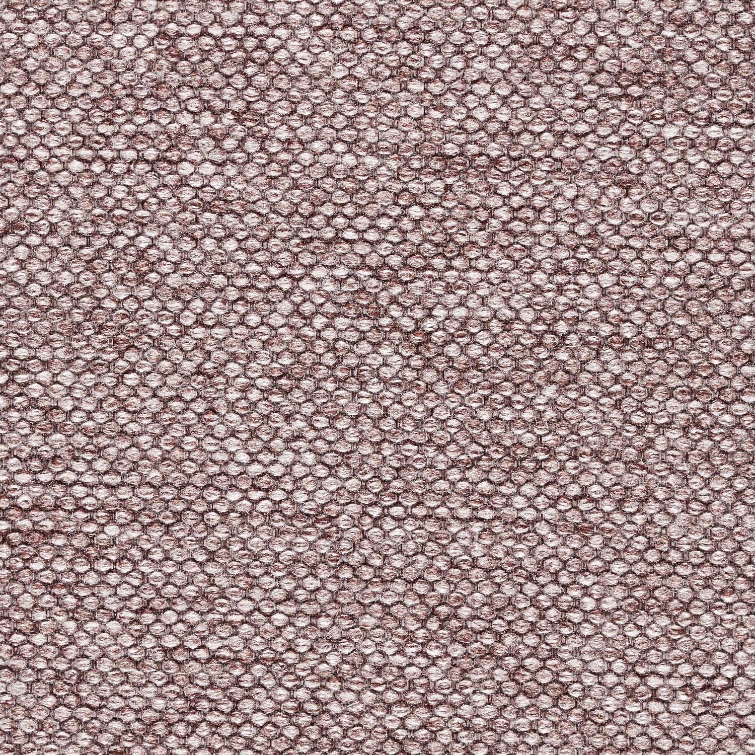 Digi Tweed - Thistle Tweed - 4058 - 17 - Half Yard