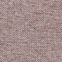 Digi Tweed - Thistle Tweed - 4058 - 17 - Half Yard