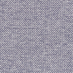 Digi Tweed - Lav Tweed - 4058 - 18 - Half Yard