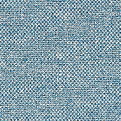 Digi Tweed - Clear Tweed - 4058 - 19 - Half Yard