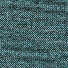 Digi Tweed - Loch Tweed - 4058 - 20