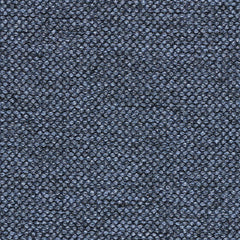 Digi Tweed - Ocean Tweed - 4058 - 21