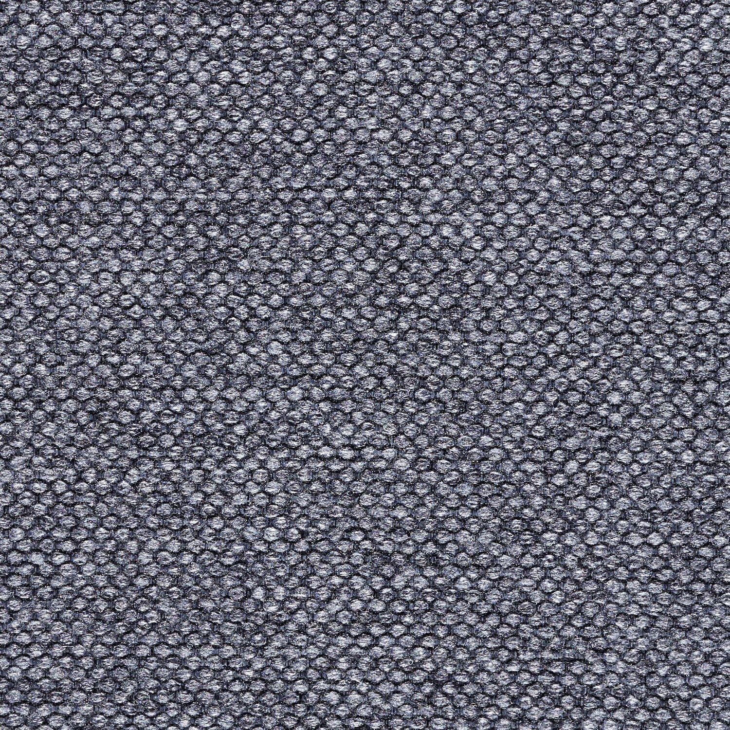 Digi Tweed - North Sea Tweed - 4058 - 22 - Half Yard