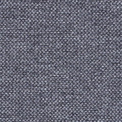 Digi Tweed - North Sea Tweed - 4058 - 22