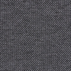 Digi Tweed - Onyx Tweed - 4058 - 23