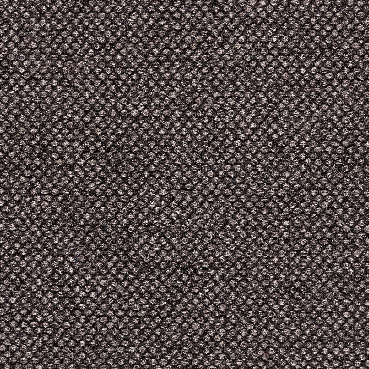 Digi Tweed - Obsidian Tweed - 4058 - 24 - Half Yard
