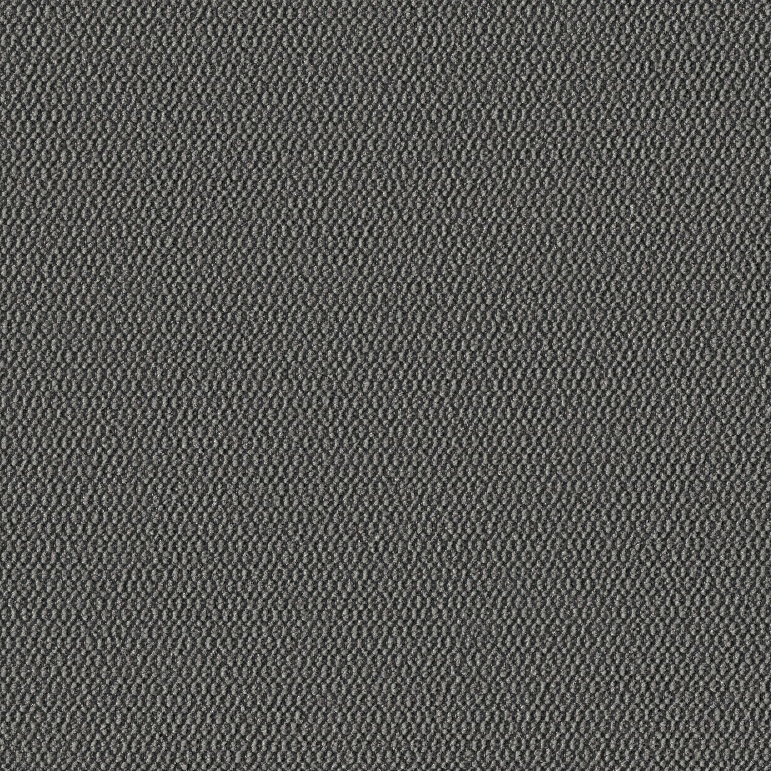 Demi Boucle - Caviar - 2005 - 01