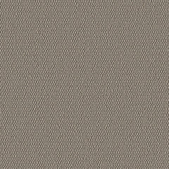 Demi Boucle - Chia - 2005 - 02 - Half Yard