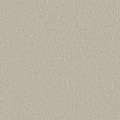 Demi Boucle - Wishbone - 2005 - 03