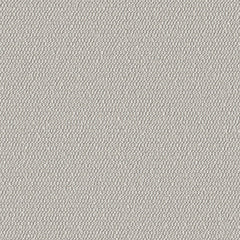 Demi Boucle - Epsom - 2005 - 04 - Half Yard