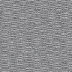 Demi Boucle - Talc - 2005 - 05 - Half Yard