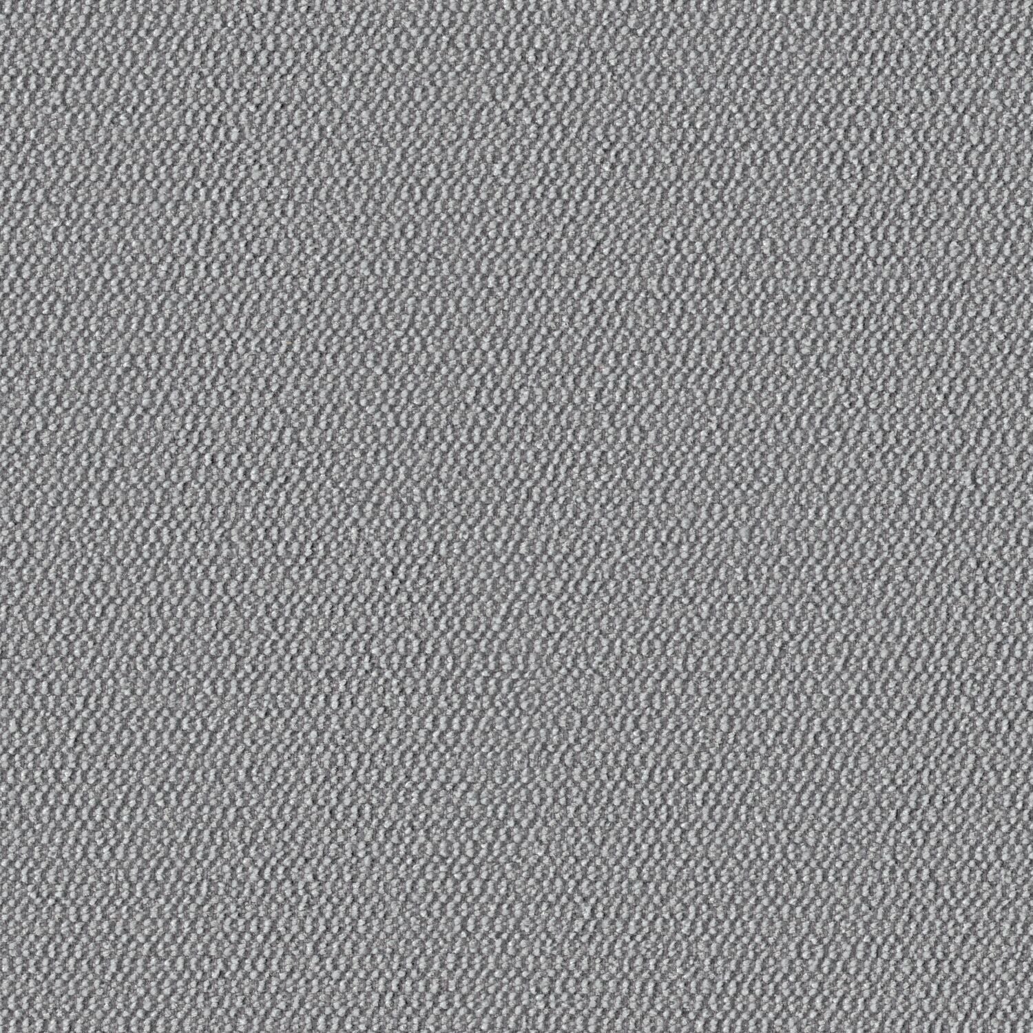 Demi Boucle - Talc - 2005 - 05 - Half Yard
