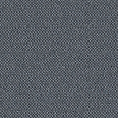 Demi Boucle - Igneous - 2005 - 06